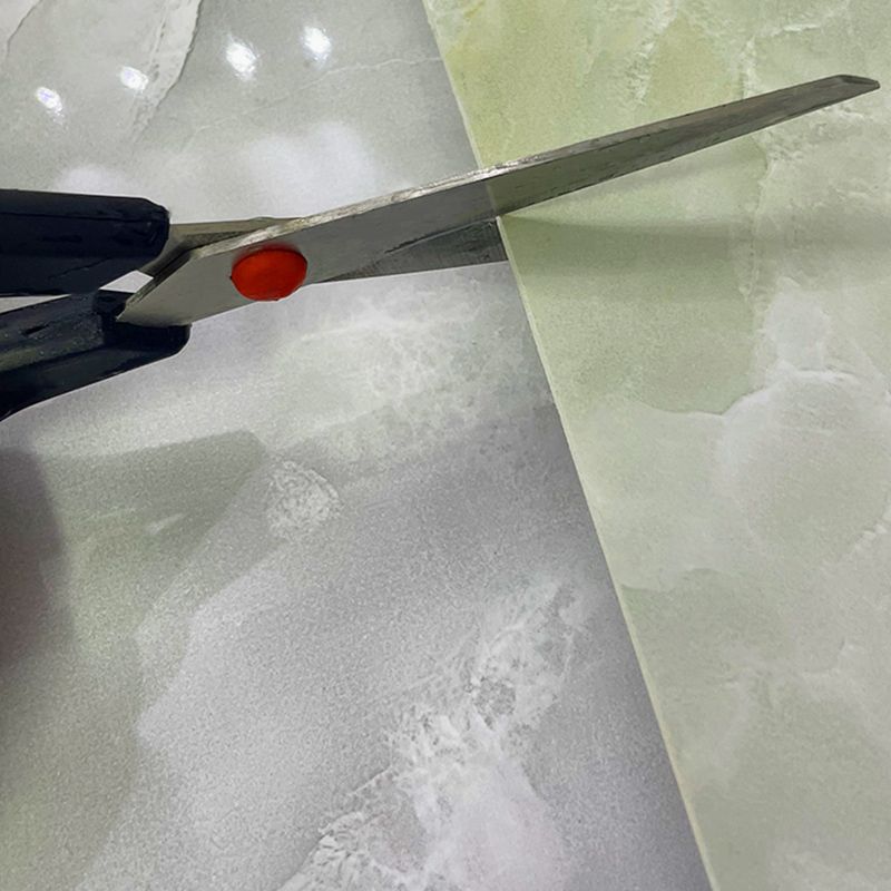 Modern Peel and Stick Back Wall Tiles Wall Tile Field Tile/Single Tile Peel and Stick Wall Tile