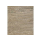 Modern Vinyl Floor Wood Look Peel and Stick Hand-Scraped PVC Floor