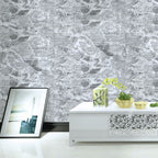 Contemporary Wall Access Panel Peel and Stick Wall Access Panel