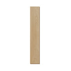Contemporary Laminate Floor Light Color Wood Laminate Floor
