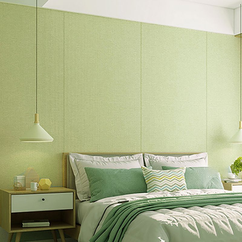 Contemporary Wall Cladding Self-Adhesive Waterproof Wall Access Panel