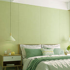 Contemporary Wall Cladding Self-Adhesive Waterproof Wall Access Panel