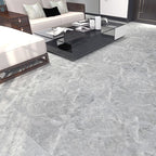 Indoor Vinyl Floor Peel and Stick Square PVC Stain Resistant Vinyl Floor