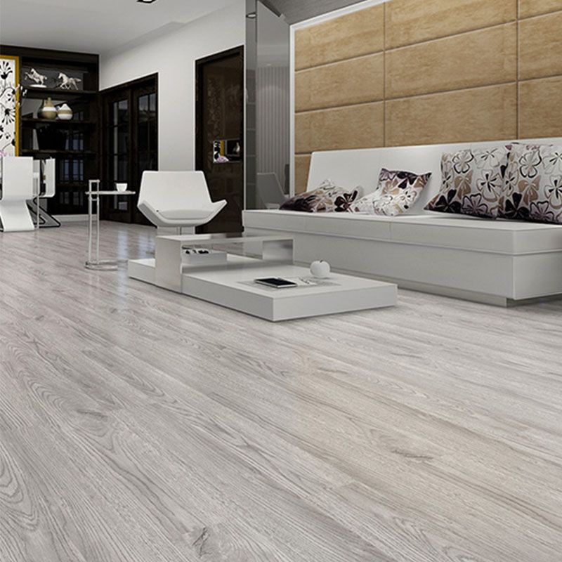 Woodlook PVC flooring Low gloss Peel and Stick Vinyl floor