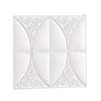 Industrial Tin Wall Panel PVC Smooth Wall Ceiling Panel