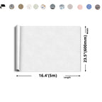 Modern Vinyl Floor Geometric Pattern Self-Adhesive PVC Floor