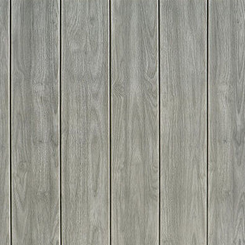 Peel and Stick Back Wall Panels Plastic Contemporary Back Wall Panels