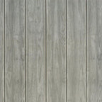 Peel and Stick Back Wall Panels Plastic Contemporary Back Wall Panels