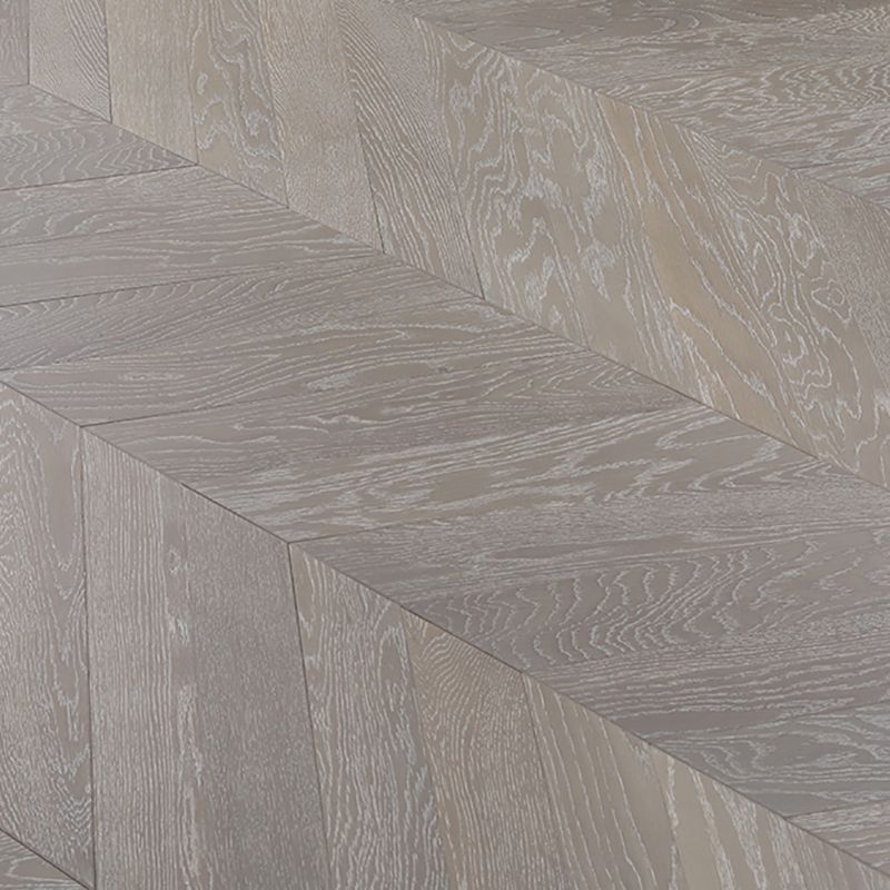 Indoor Laminate Flooring Wood Scratch Resistant Laminate Flooring