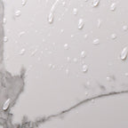 Contemporary Wall Cladding Self-adhesive, waterproof wall panel