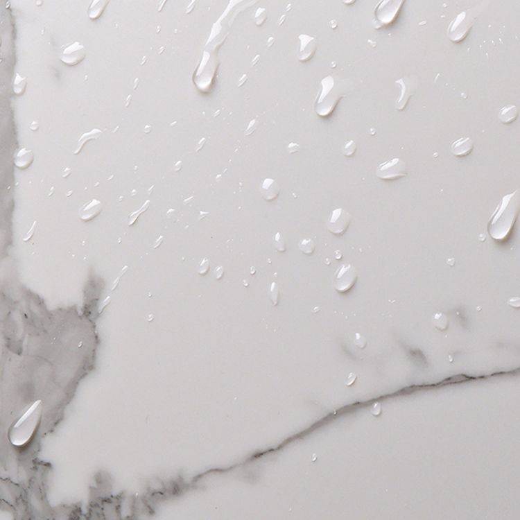 Contemporary Wall Cladding Self-adhesive, waterproof wall panel