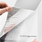 Modern Style Wall Panel PVC Living Room Peel and Stick 3D Wall Cladding