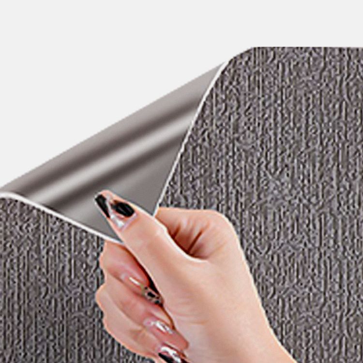 Modern Wall Cladding Panels Waterproof Wall Ceiling for Living Room