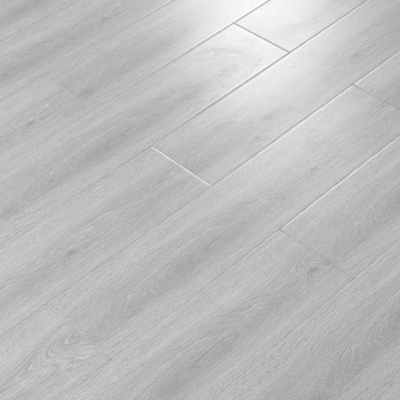Scratch-resistant laminate flooring click laminate planks