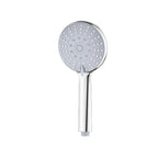 5-Stage Showerhead Combo Contemporary Handheld Showerhead
