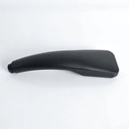 Modern Handheld Showerhead Wall Mounted Plastic Bathroom Showerhead