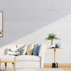 Waterproof Wall Access Control Panel Modern Simple Wall Access Control Panel for the Living Room