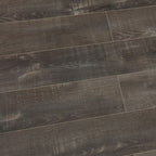 Modern Wood Laminate Flooring Stain Resistant Laminate Plank Floor