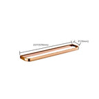 Traditional Bathroom Accessory Hardware Set Bathroom Shelf Bathroom Set