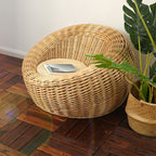 Anti-corrosion Wooden Floor Modern Style Non-slip Wooden Floor