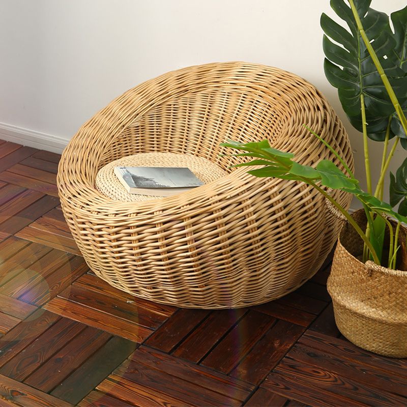 Anti-corrosion Wooden Floor Modern Style Non-slip Wooden Floor