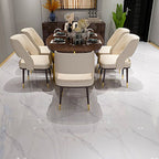 Plastic Wallpaper Single Tile Peel and Stick Back Tile Wall Tile