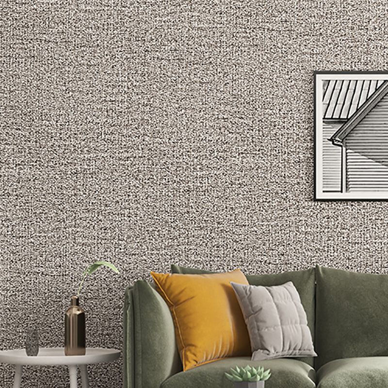 Classic Solid Color Panels 3D Embossing Self-Adhesive Splashback Panels for the Living Room