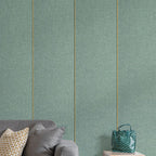 Contemporary Wall Tile Solid Waterproof Peel and Press Wall Access Panel