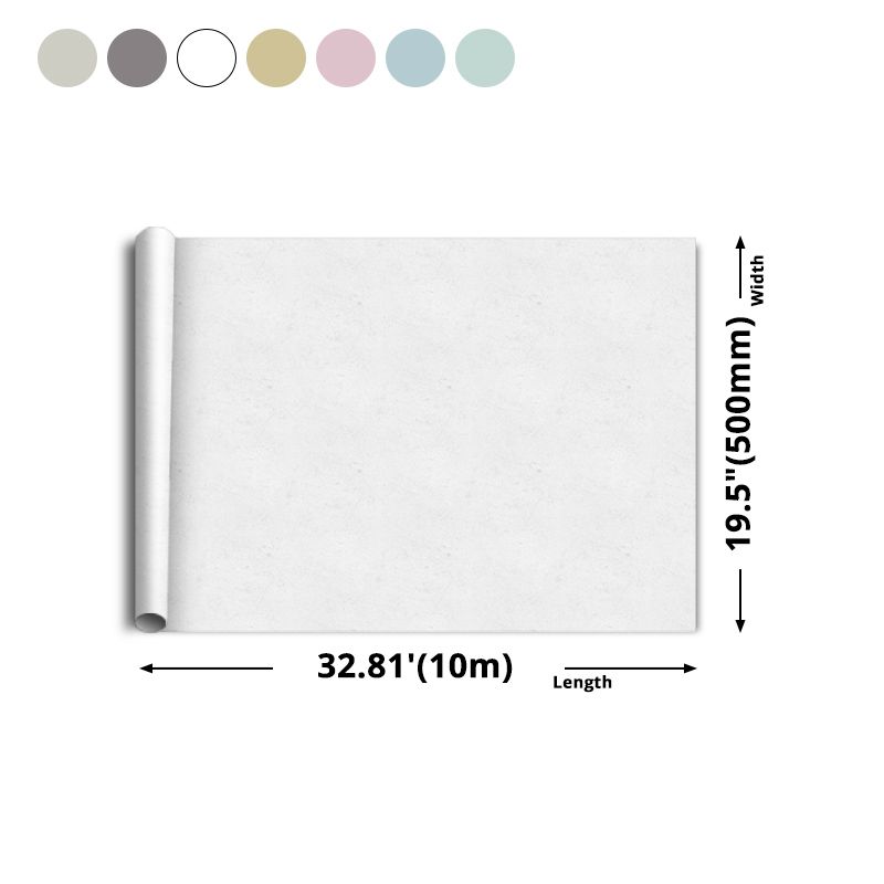 Modern Wall Cladding Panels Waterproof Wall Ceiling for Living Room