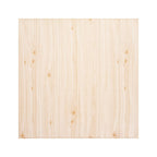 Wood look interior decor panels for peeling and sticking 3D relief wall cladding