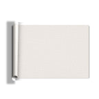 Fireproof Wall-Ceiling Panel Solid Color Living Room Waterproof Foam Wall Panel