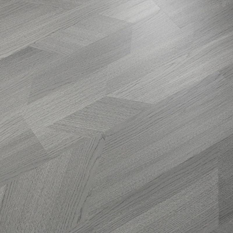 Scratch-resistant laminate flooring Waterproof laminate flooring