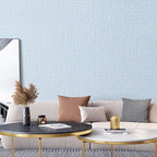 Modern Wall-Ceiling-PVC-Self-Adhesive Waterproof Wall Cladding