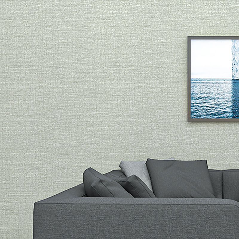 Basic Peel and Stick Trim Waterproof Backwall Panels for the Living Room