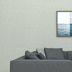 Basic Peel and Stick Trim Waterproof Backwall Panels for the Living Room
