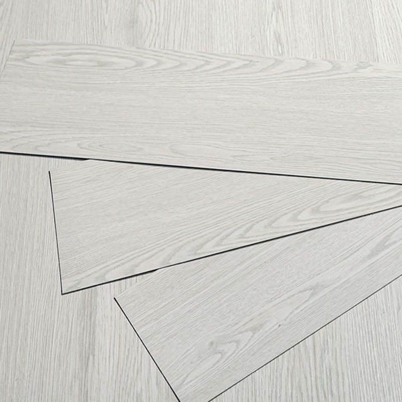Classic Style Vinyl Floor Matte Peel and Stick Vinyl Floor