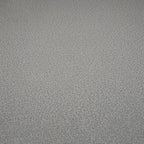 Indoor Flooring Peel and Stick Coiled PVC 200cm Waterproof Vinyl Flooring