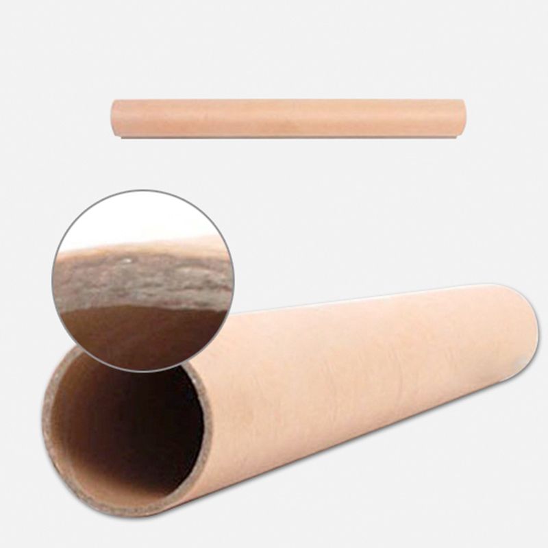 Classic vinyl floor planks peel & stick wood look vinyl floor planks