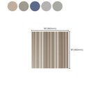 Fireproof Square PVC Flooring Peel and Stick Waterproof PVC Flooring