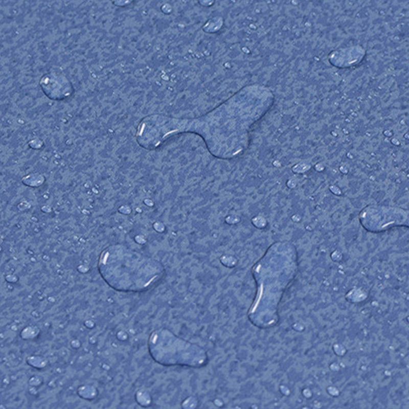 Waterproof PVC flooring Fire-resistant Self-adhesive PVC flooring