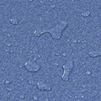 Waterproof PVC flooring Fire-resistant Self-adhesive PVC flooring