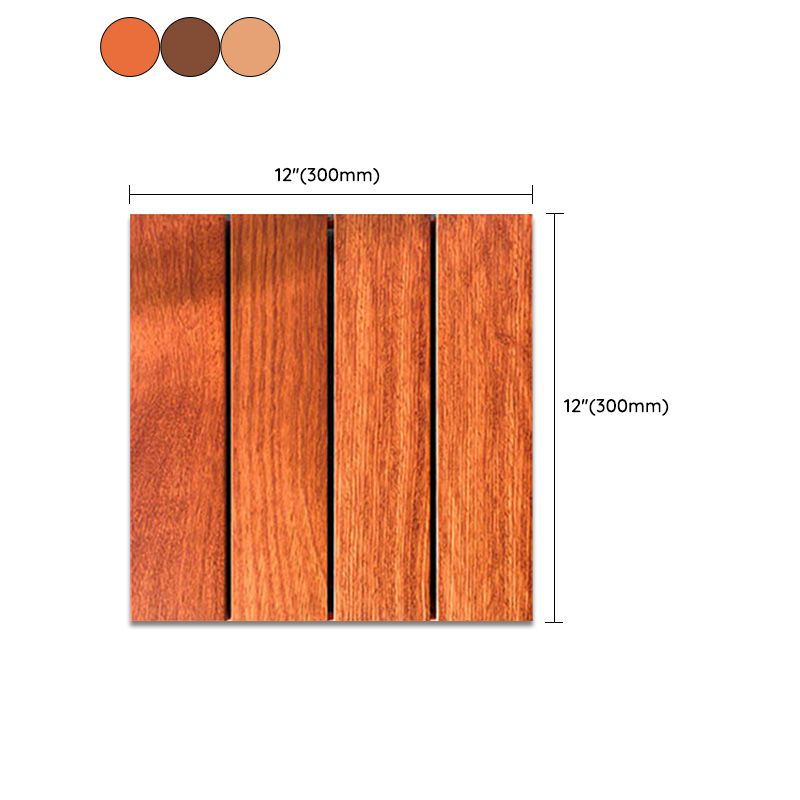 contemporary floor tiles interconnected garden floor tiles floor tile