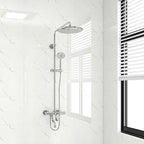 Contemporary Wall Cladding Self-adhesive, waterproof wall panel