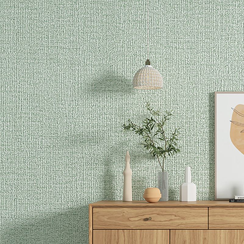 Classic Solid Color Panels 3D Embossing Self-Adhesive Splashback Panels for the Living Room