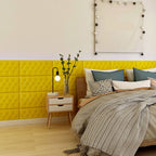 Modern Wall Cladding Living Room Peel and Stick 3D Embossing Waterproof Wall Cladding