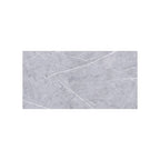 Rectangular Peel-and-Stick Wall Tile PVC Field Tile Wallpaper with Waterproof
