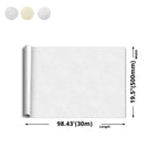 Wall Panel 3D Print Bathroom Living Room Thickened Wall Panels