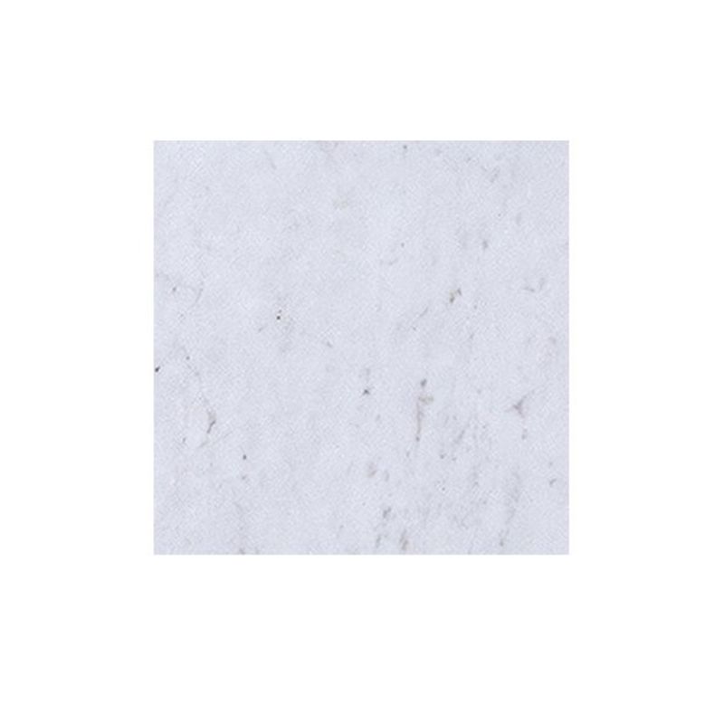 Lightweight Vinyl Flooring Peel and Stick Vinyl Flooring with Low Gloss