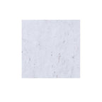 Lightweight Vinyl Flooring Peel and Stick Vinyl Flooring with Low Gloss