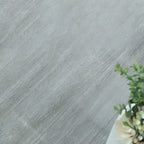 Waterproof PVC flooring wood look Self-adhesive PVC flooring